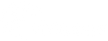 Virtuesys logo